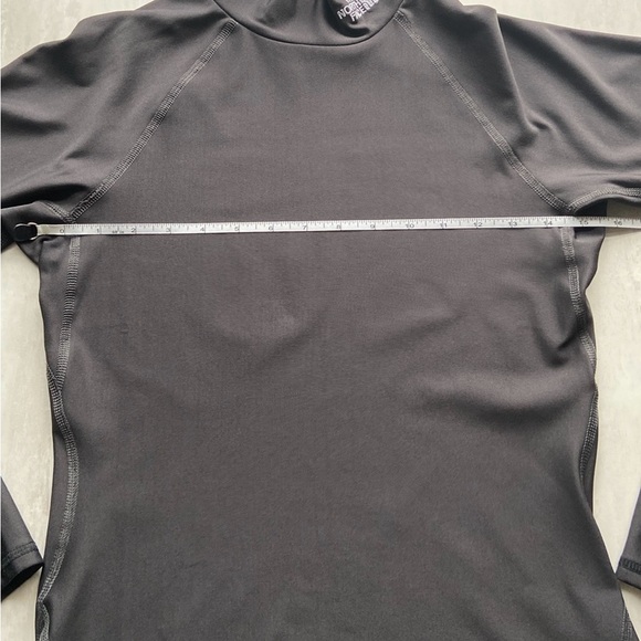 NORTH FACE Flight Series Top - Picture 6 of 7